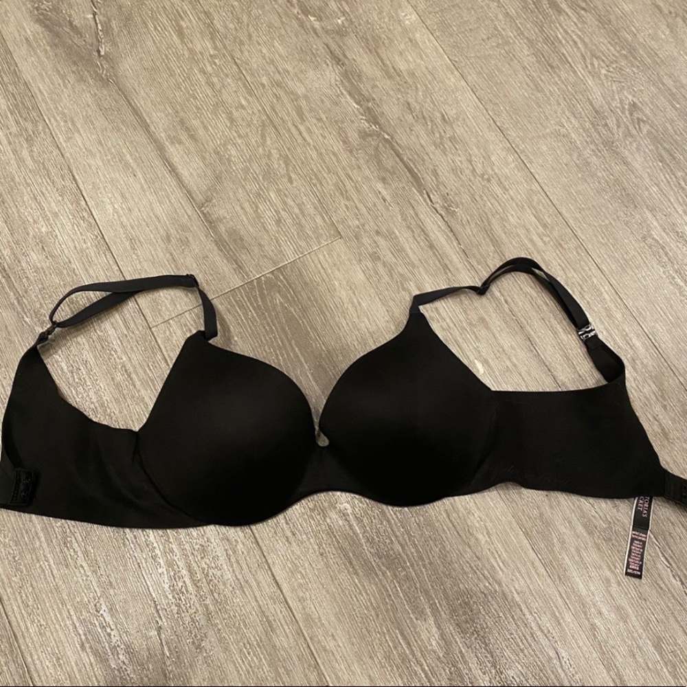 Victoria Secret bra